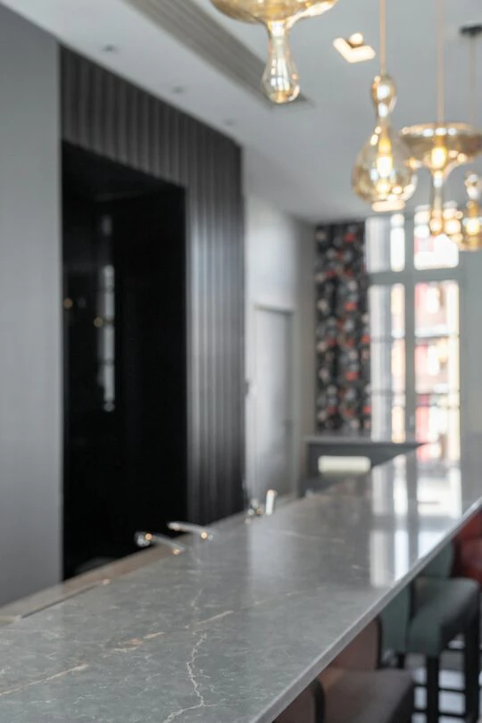 Grand Hotel de Castres (24) Grand Hotel de Castres (24)