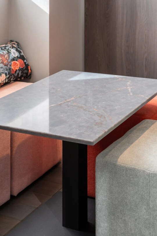 Grand Hotel de Castres (26) Grand Hotel de Castres (26)