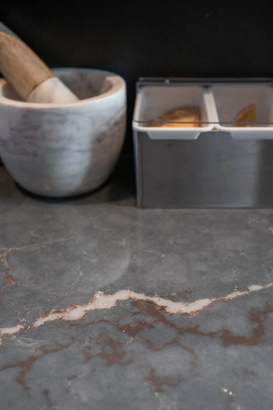 Grand Hotel de Castres (28) Grand Hotel de Castres (28)