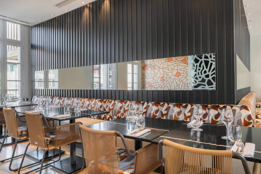 Grand Hotel de Castres (6) Grand Hotel de Castres (6)