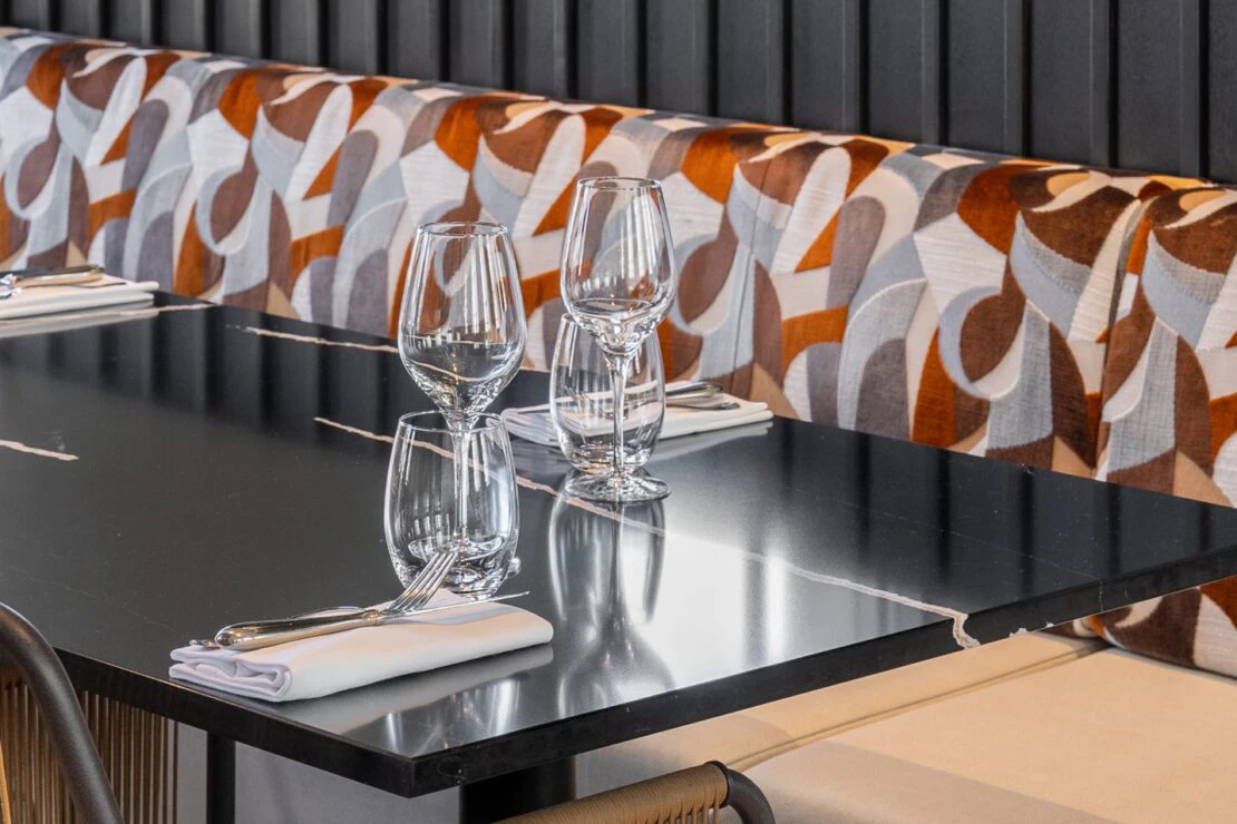 Grand Hotel de Castres (9) Grand Hotel de Castres (9)