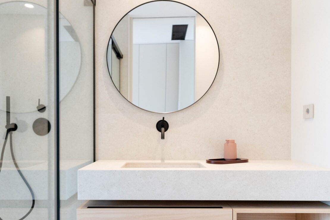 House SI Matoshinhos (15) House SI Matoshinhos (15)