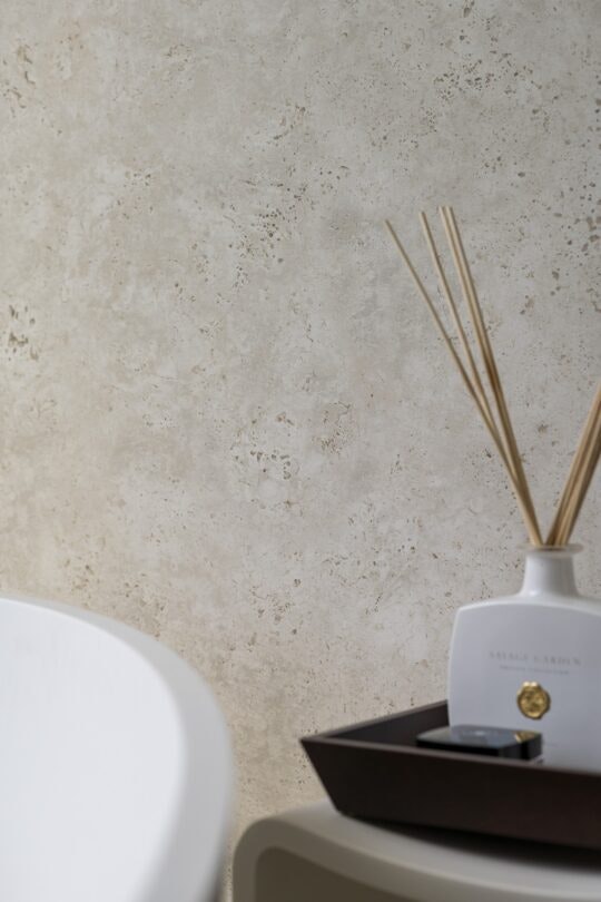 House SI Matoshinhos (9) House SI Matoshinhos (9)