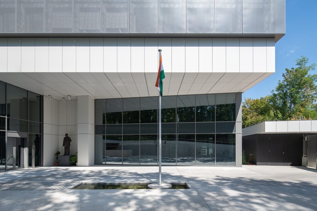 Indian-Embassy-6 Indian-Embassy-6