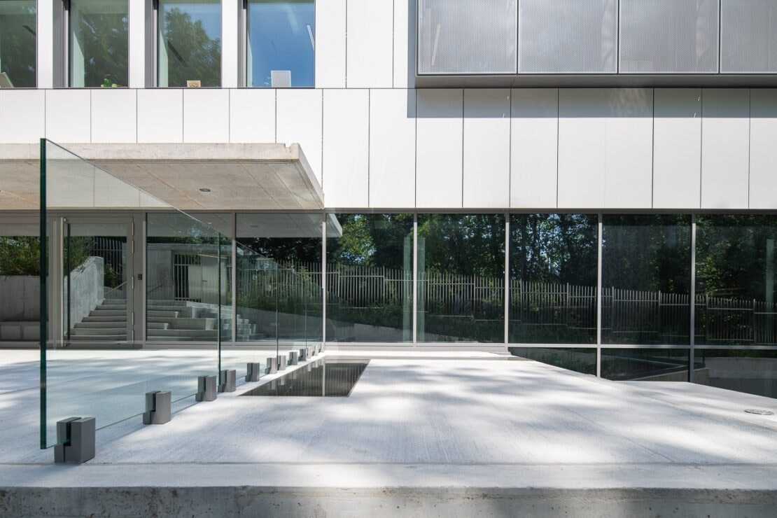 Indian-Embassy-7 Indian-Embassy-7