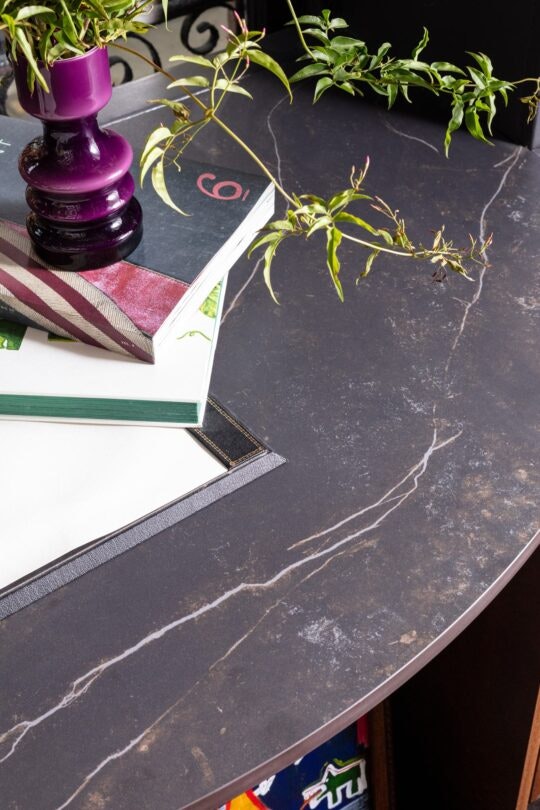 Kips Bay NY (1) Kips Bay NY (1)