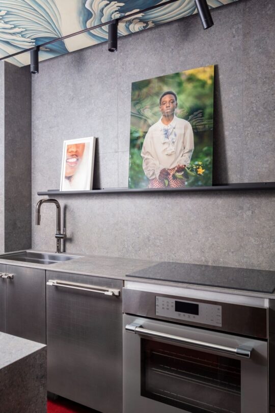 Kips Bay NY (11) Kips Bay NY (11)