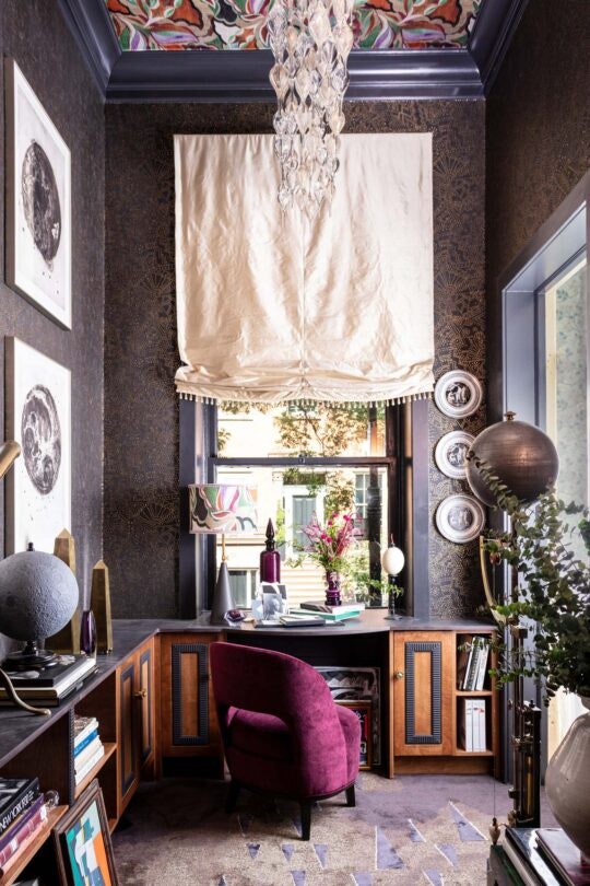 Kips Bay NY (2) Kips Bay NY (2)