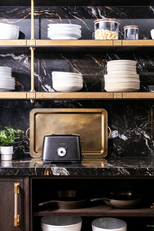 Kips Bay NY (4) Kips Bay NY (4)