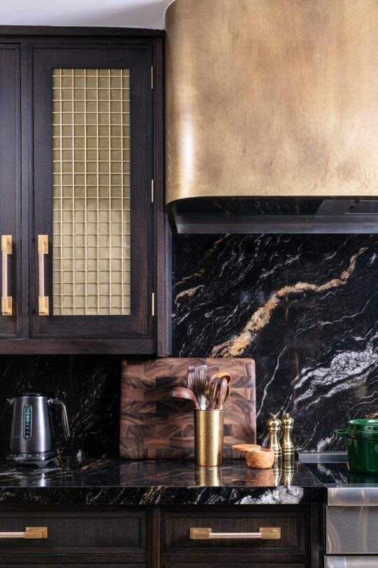 Kips Bay NY (5) Kips Bay NY (5)