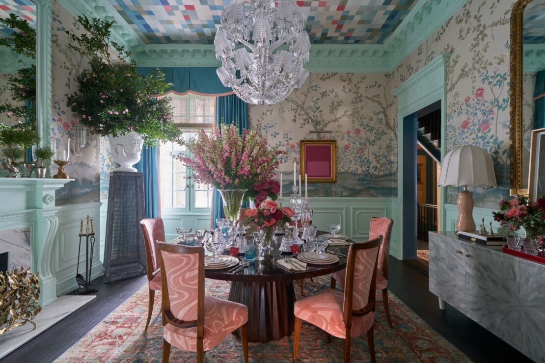 Kips Bay NY (9) Kips Bay NY (9)