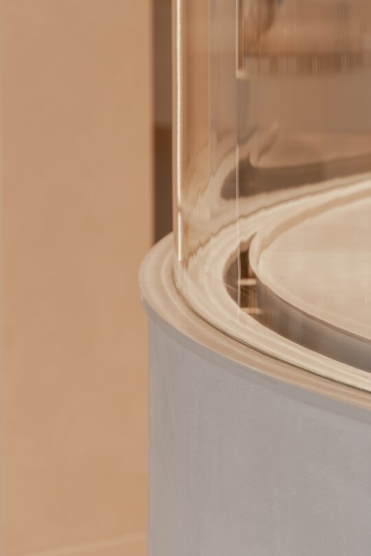 Kitchen-Bakery-Oosterbrood-11 Kitchen-Bakery-Oosterbrood-11