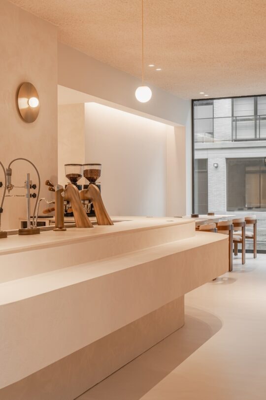 Kitchen-Bakery-Oosterbrood-3 Kitchen-Bakery-Oosterbrood-3