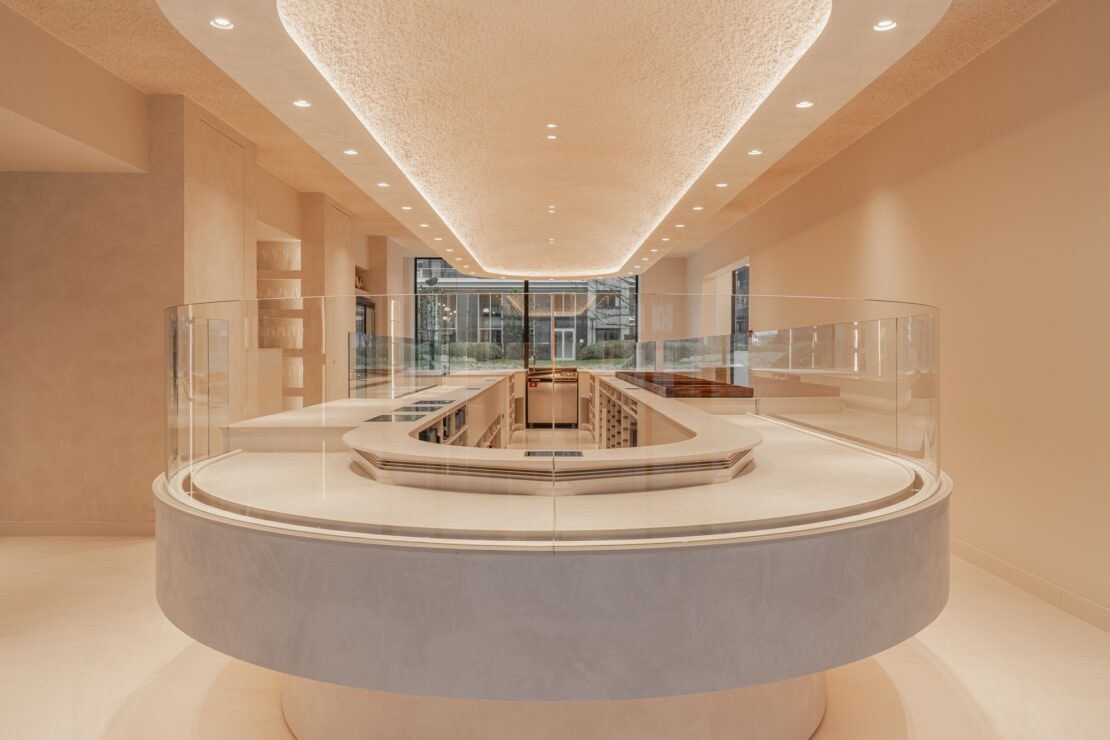 Kitchen-Bakery-Oosterbrood-5 Kitchen-Bakery-Oosterbrood-5