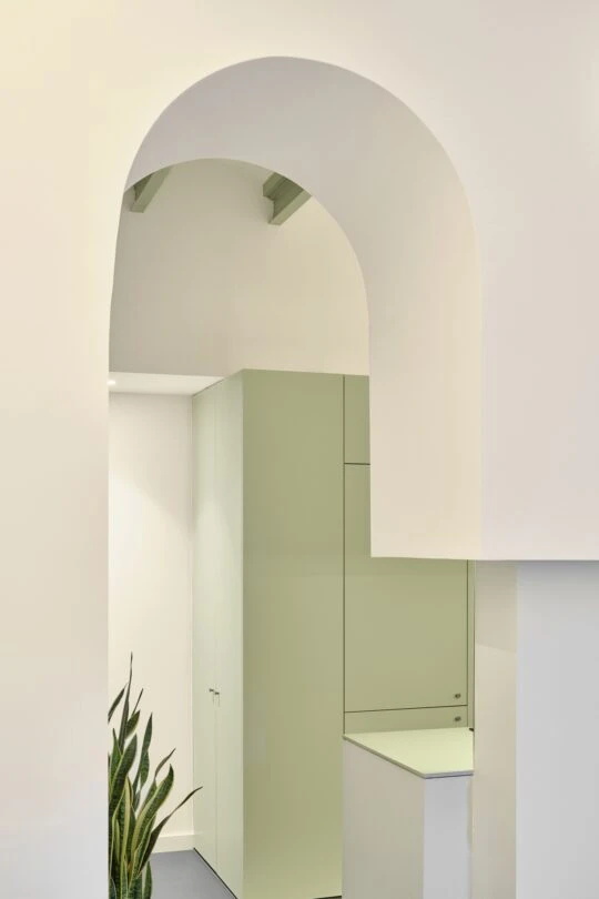 La Dolors (5) La Dolors (5)