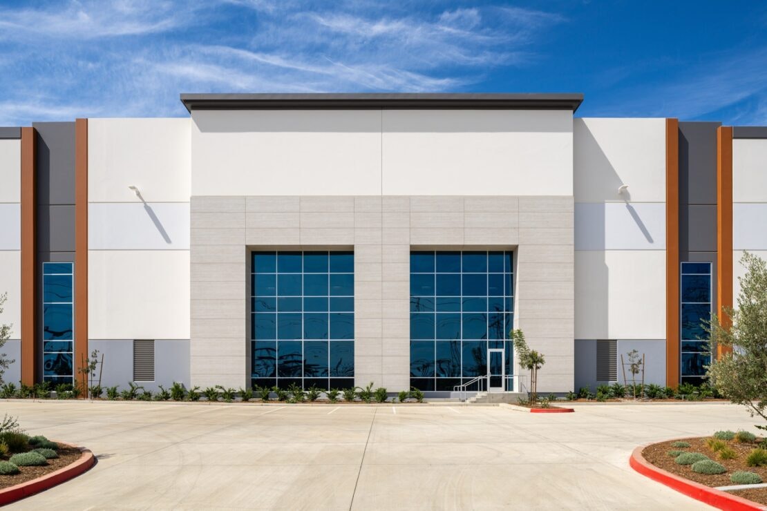 LomaCreekLogistics-06 LomaCreekLogistics-06