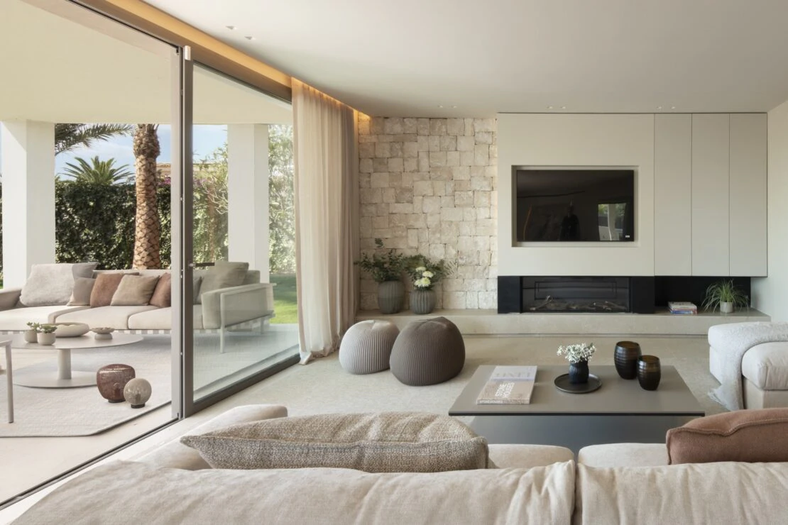 Mallorca Heritage (3) Mallorca Heritage (3)