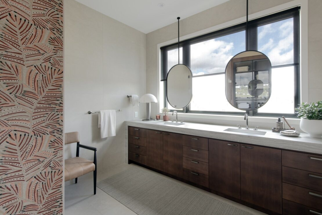 Minto CHEO 021 Minto CHEO 021