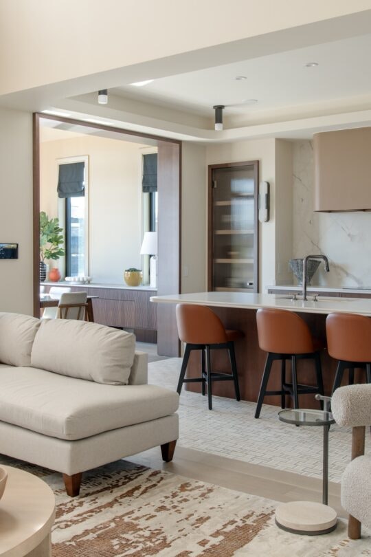 Minto CHEO 026 Minto CHEO 026