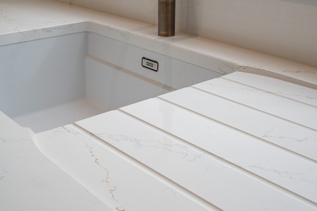 NJT HER Project (13) NJT HER Project (13)