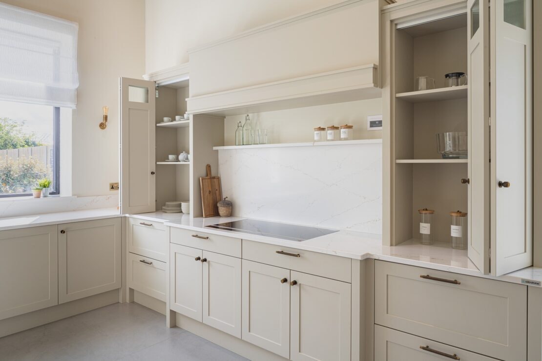 NJT HER Project (7) NJT HER Project (7)