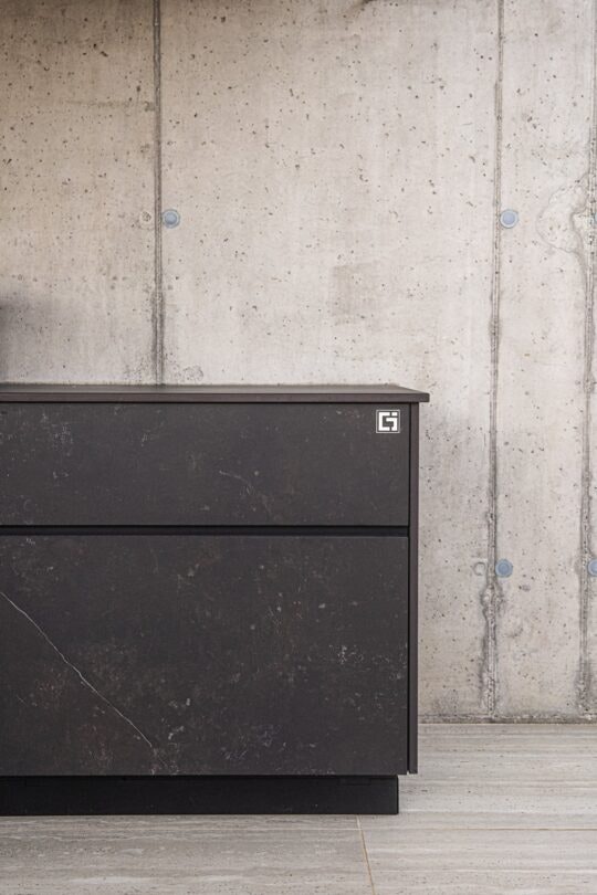 Outdoor-Kitchen-Austria-8 Outdoor-Kitchen-Austria-8