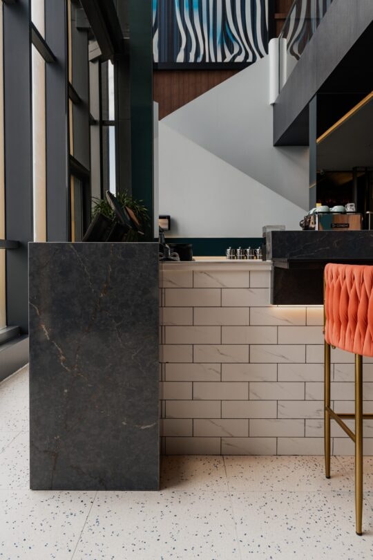 Penthouse by MOM Design (19) Penthouse by MOM Design (19)