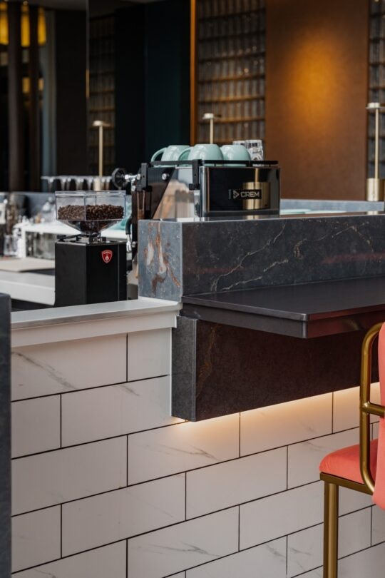 Penthouse by MOM Design (20) Penthouse by MOM Design (20)