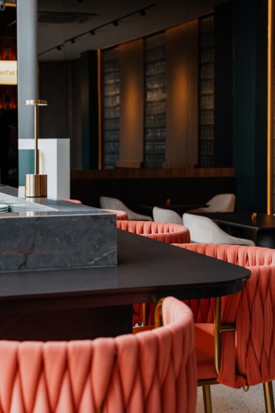 Penthouse by MOM Design (21) Penthouse by MOM Design (21)