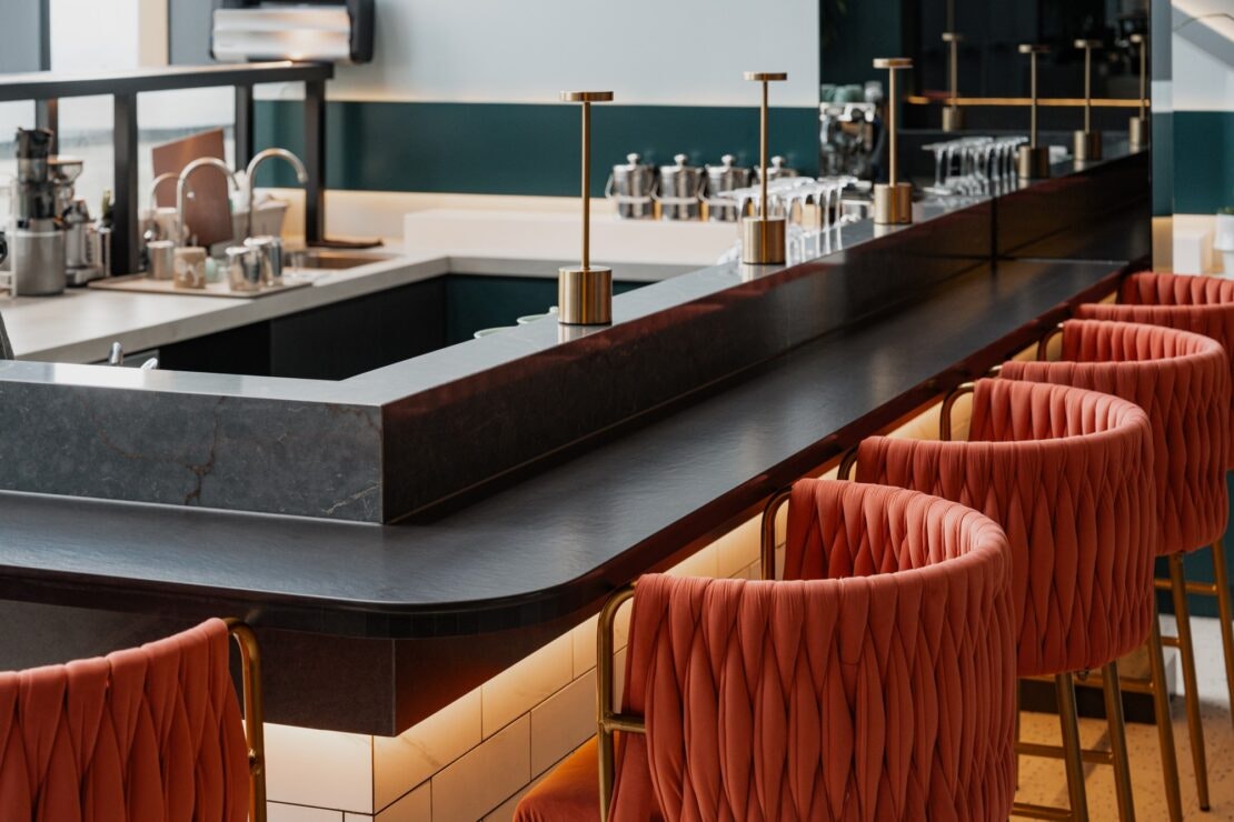 Penthouse by MOM Design (23) Penthouse by MOM Design (23)