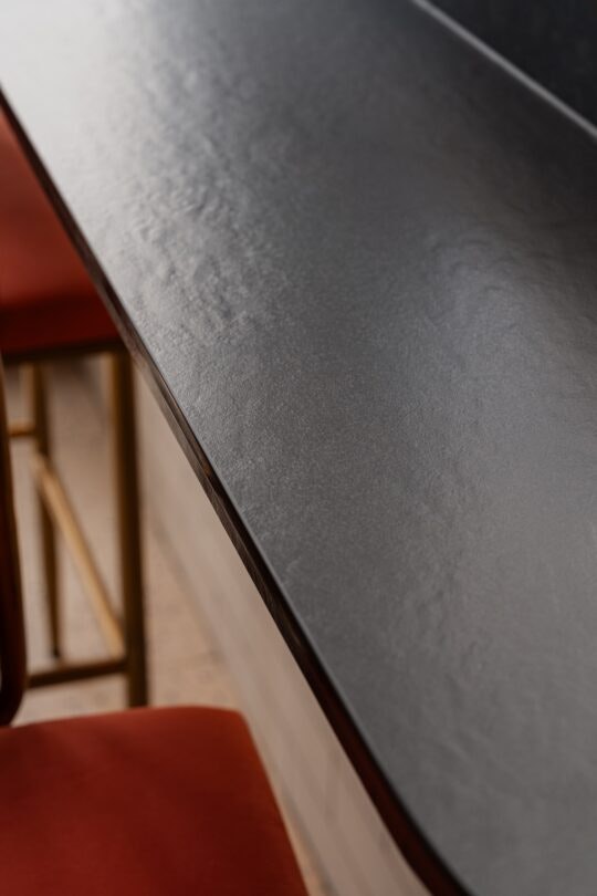 Penthouse by MOM Design (26) Penthouse by MOM Design (26)