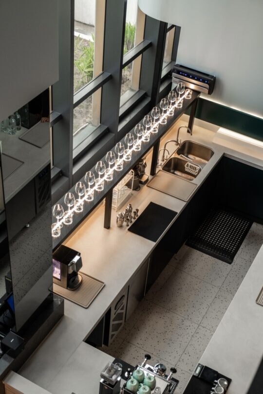 Penthouse by MOM Design (29) Penthouse by MOM Design (29)