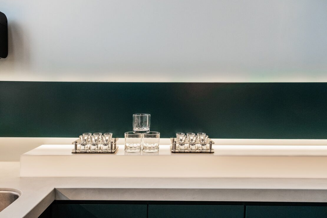 Penthouse by MOM Design (30) Penthouse by MOM Design (30)