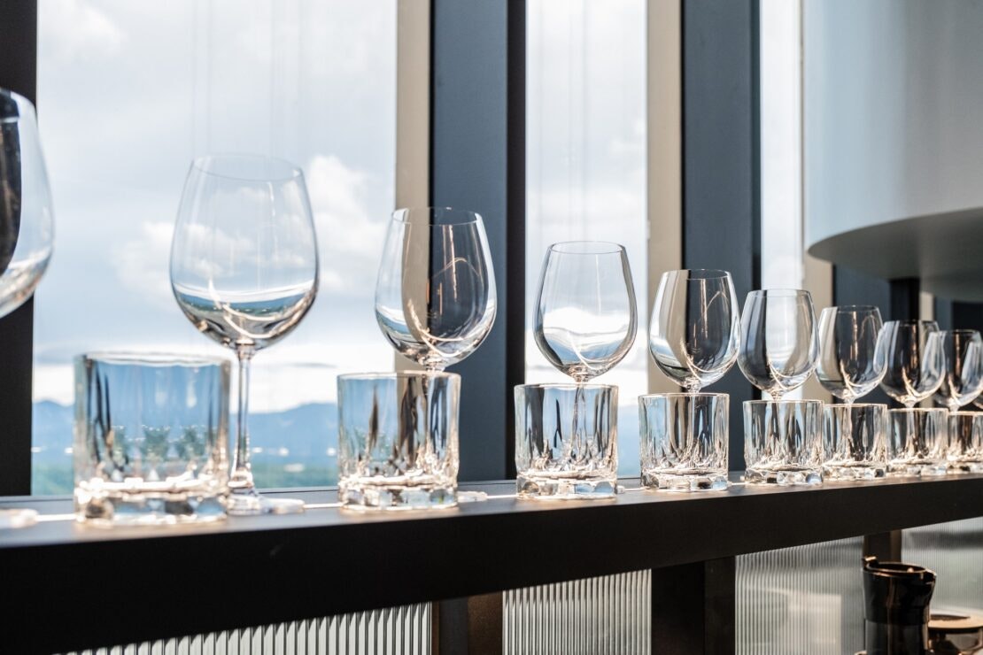 Penthouse by MOM Design (31) Penthouse by MOM Design (31)