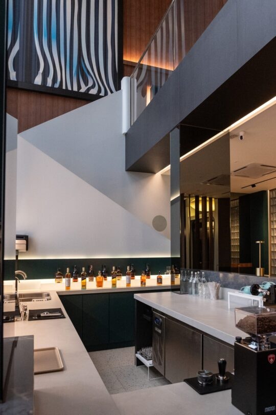 Penthouse by MOM Design (33) Penthouse by MOM Design (33)