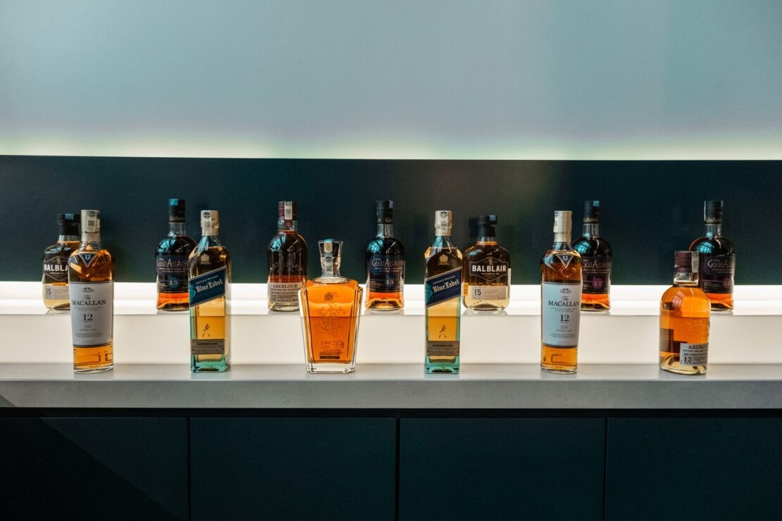 Penthouse by MOM Design (36) Penthouse by MOM Design (36)