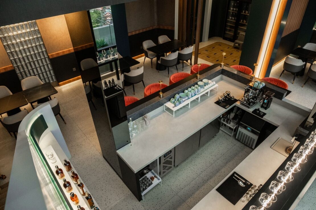 Penthouse by MOM Design (37) Penthouse by MOM Design (37)