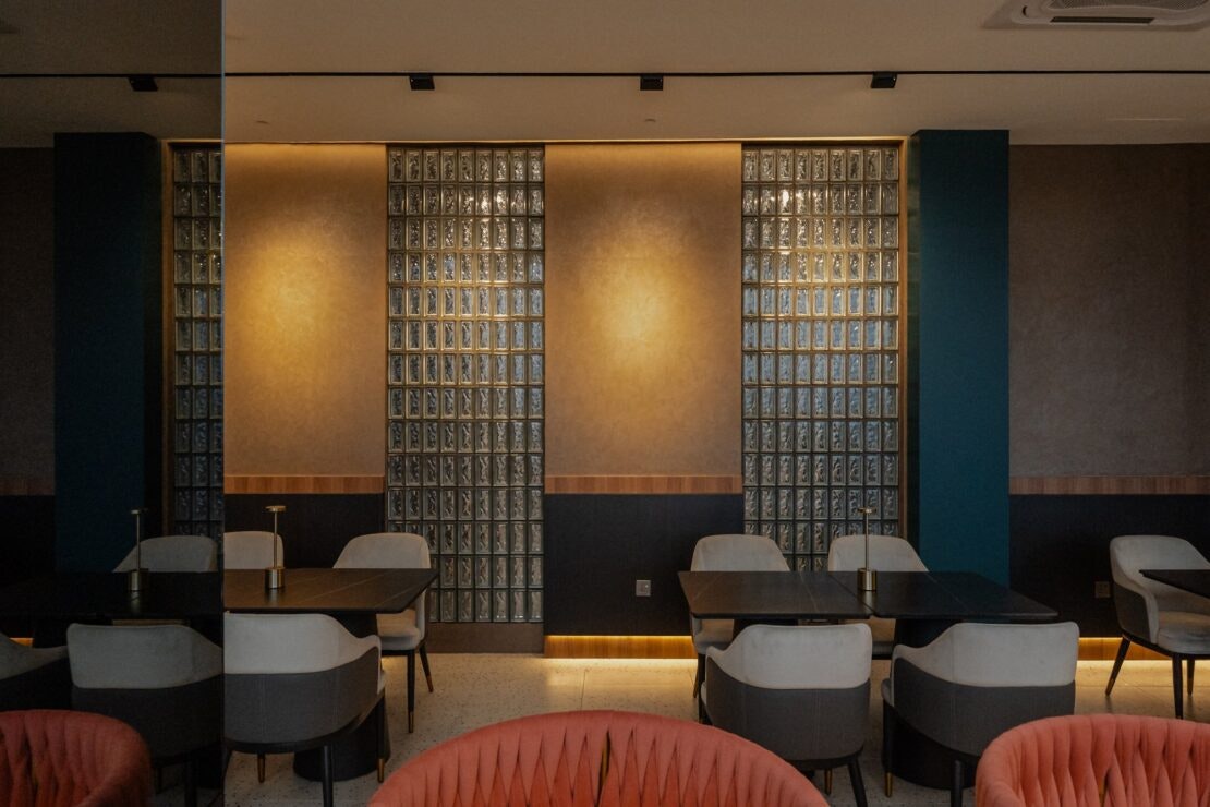 Penthouse by MOM Design (5) Penthouse by MOM Design (5)