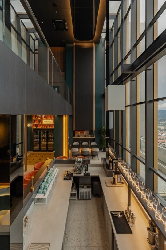 Penthouse by MOM Design (6) Penthouse by MOM Design (6)