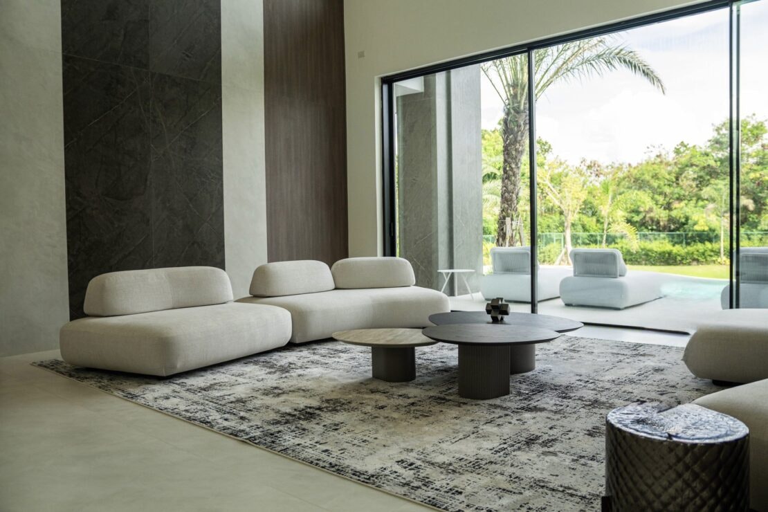 Residencia Rep Dominicana (19) Residencia Rep Dominicana (19)