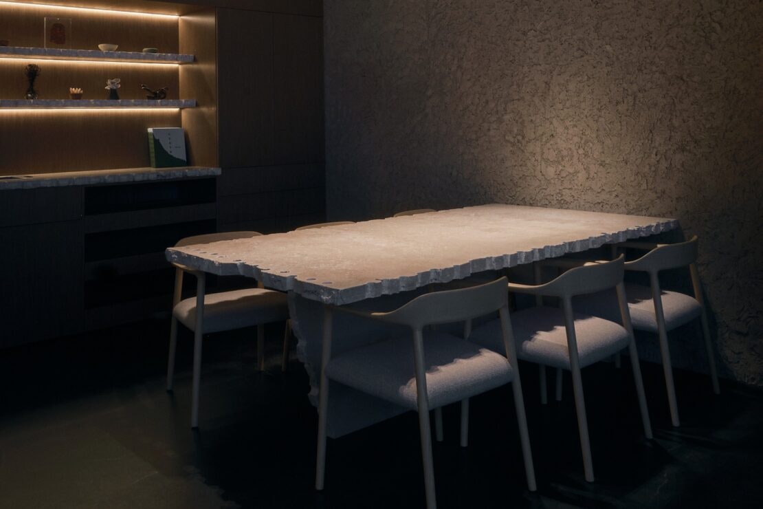 Restaurante Masi (3) Restaurante Masi (3)