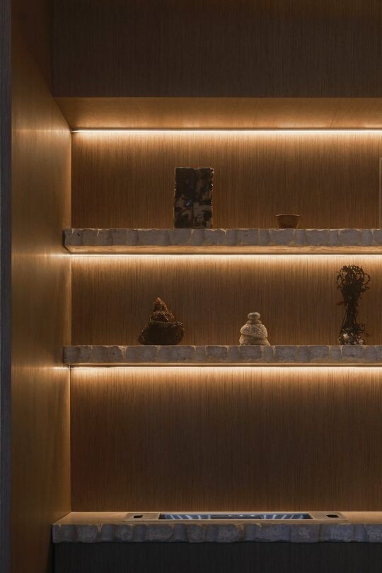 Restaurante Masi (8) Restaurante Masi (8)