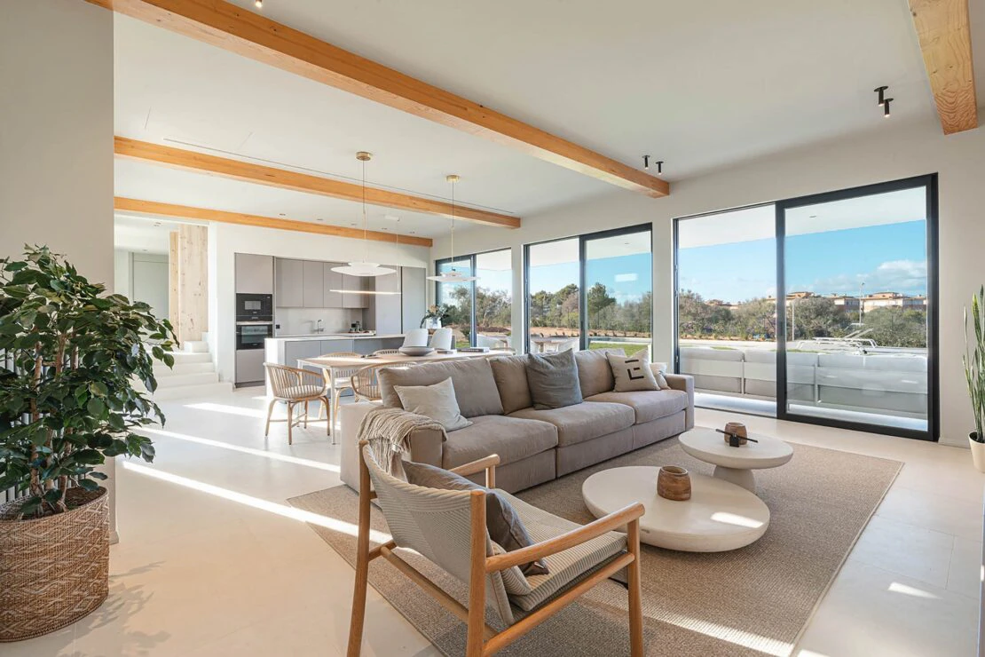 SG116 Mallorca (10) SG116 Mallorca (10)