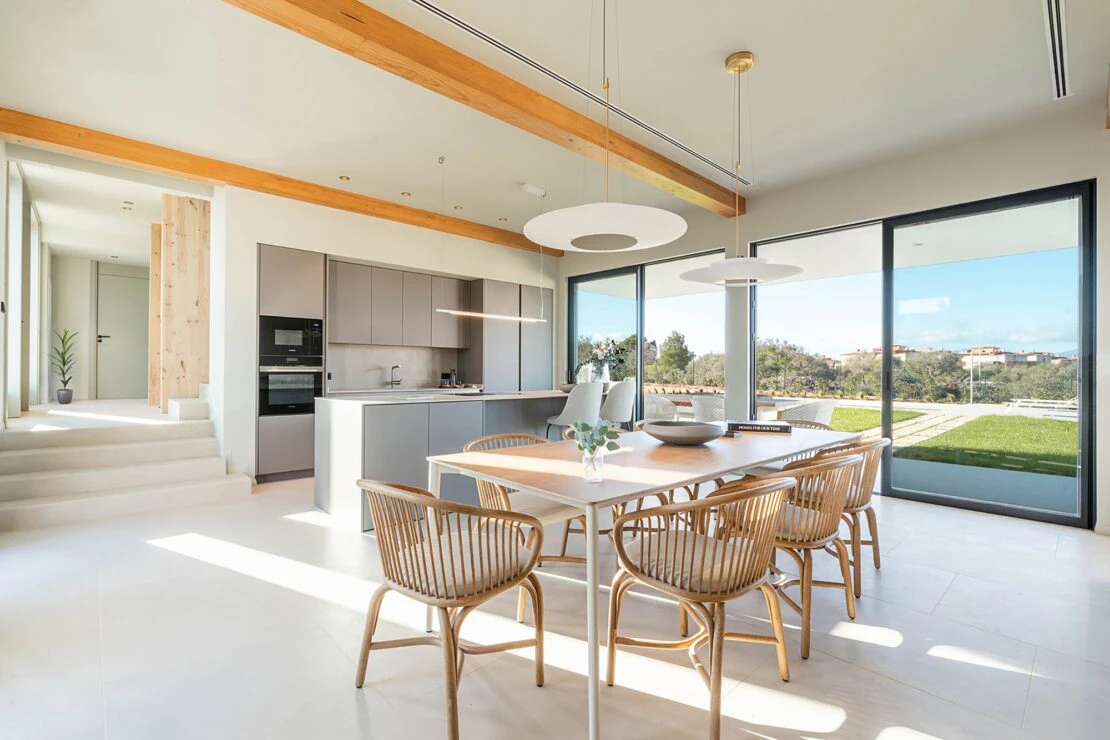 SG116 Mallorca (12) SG116 Mallorca (12)