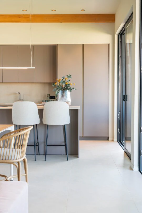 SG116 Mallorca (13) SG116 Mallorca (13)