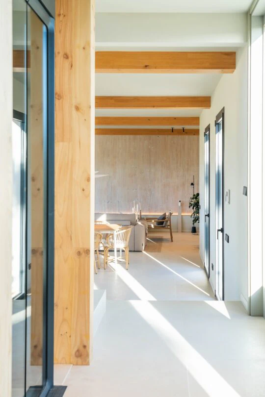 SG116 Mallorca (14) SG116 Mallorca (14)