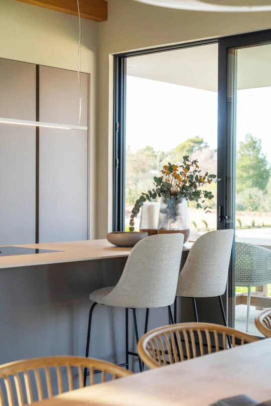 SG116 Mallorca (15) SG116 Mallorca (15)