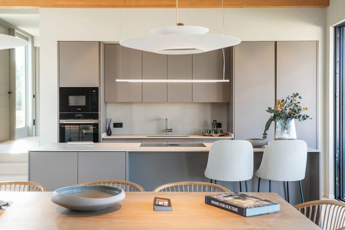 SG116 Mallorca (16) SG116 Mallorca (16)