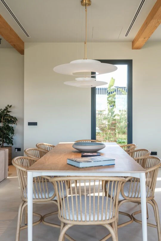 SG116 Mallorca (18) SG116 Mallorca (18)