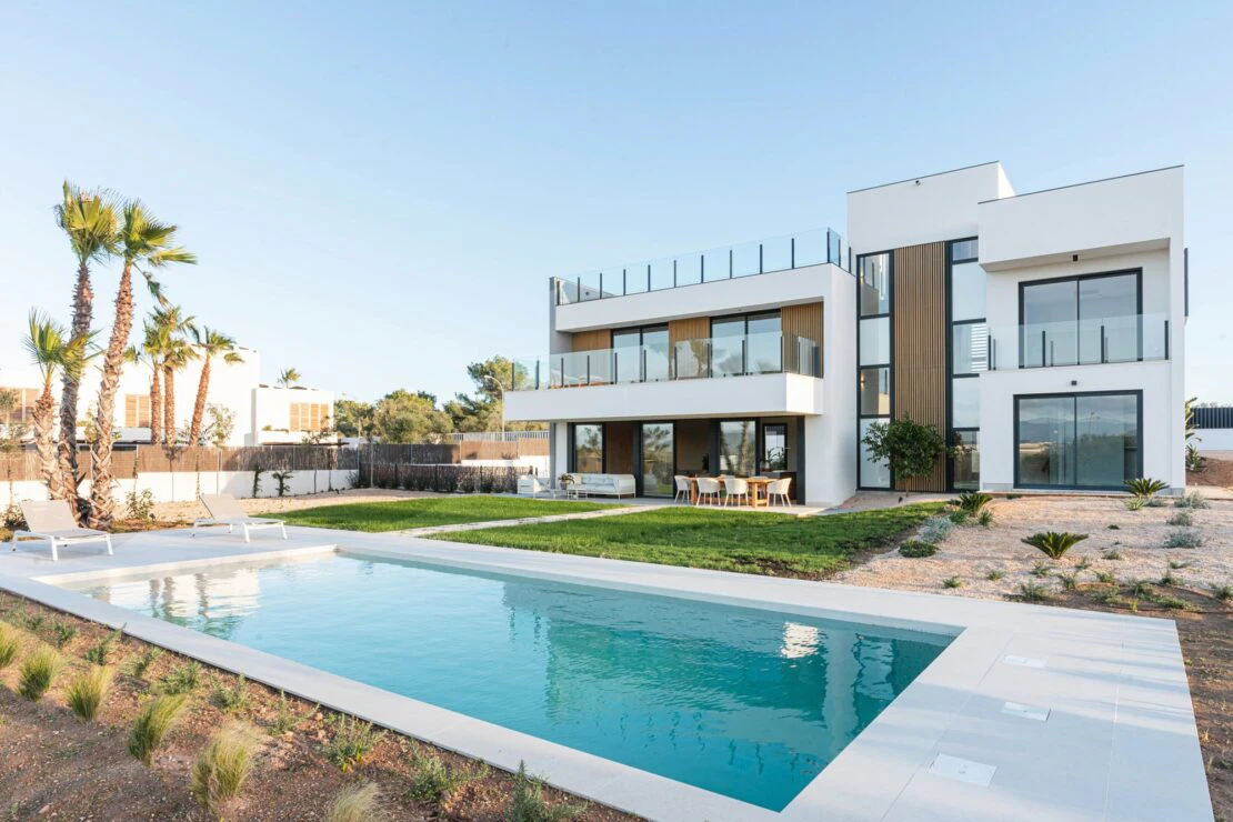 SG116 Mallorca (2) SG116 Mallorca (2)